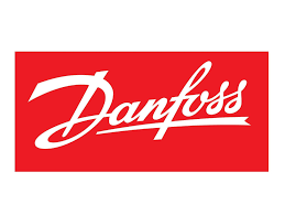 Danfoss Recruitment