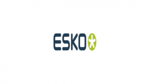 Esko Off Campus hiring Challenge
