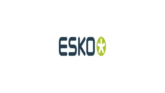 Esko Off Campus hiring Challenge