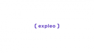 Expleo Recruitment