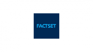 FactSet Recruitment
