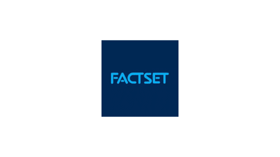 FactSet Recruitment