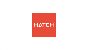 Hatch Recruitment