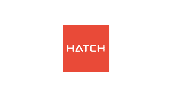 Hatch Recruitment Drive 2020 – Jobs4fresher.com