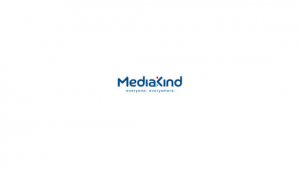 MediaKind Recruitment