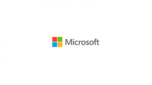 Microsoft Recruitment Drive