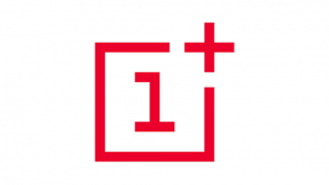 Oneplus Recruitment