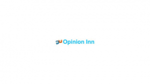 Opinion Inn