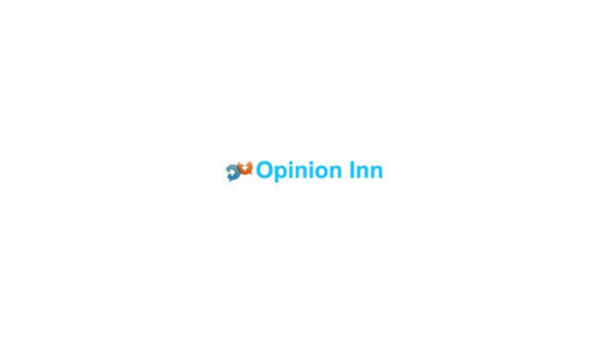 Opinion Inn