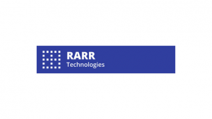 RARR Technologies Recruitment