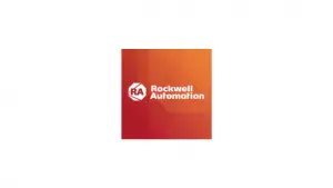 Rockwell Automation Recruitment
