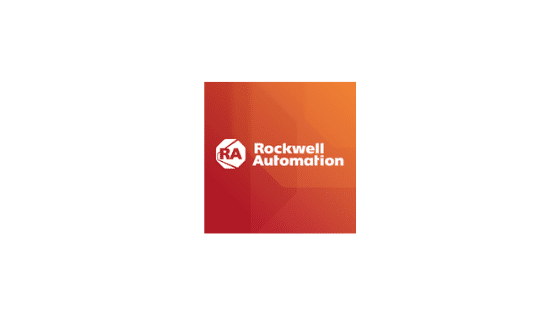 Rockwell Automation Recruitment