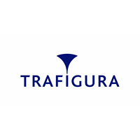 Trafigura Recruitment