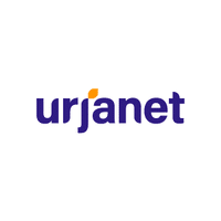 Urjanet Off Campus Recruitment