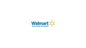 Walmart Off campus Recruitment