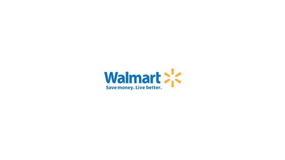 Walmart Off campus Recruitment