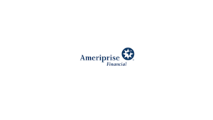 Ameriprise Recruitment