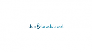 Dun & Bradstreet Recruitment