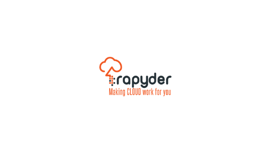 Rapyder Cloud Solutions Off Campus Hiring