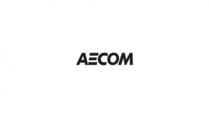 AECOM Recruitment Drive