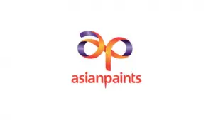 Asian Paints Hiring 2020