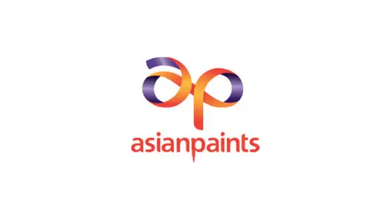 Asian Paints Hiring 2020