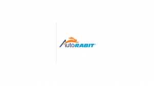 AutoRABIT Off campus Drive