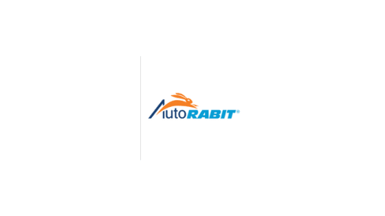 AutoRABIT Off campus Drive