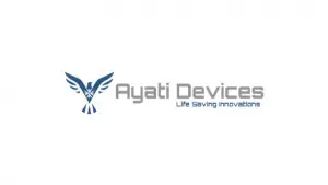 Ayati Devices Recruitment