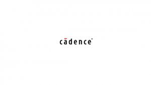 Cadence Design Systems Off campus Hiring Freshers