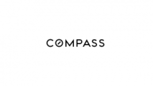 Compass Hiring 2020