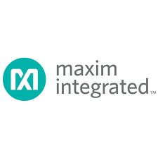 Maxim Integrated Off campus