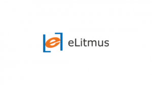eLitmus Recruitment Drive