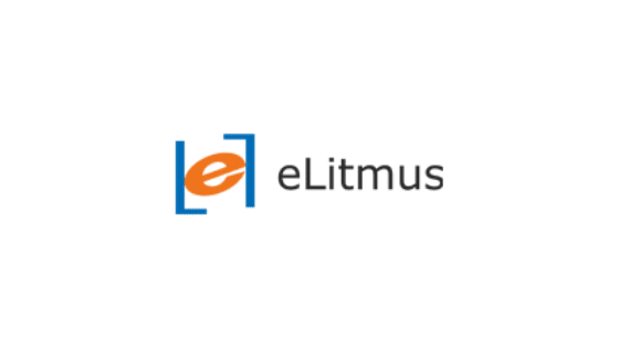 eLitmus Recruitment Drive