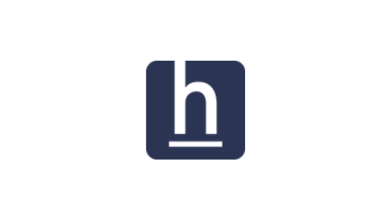 HackerEarth Virtual Hiring 2020