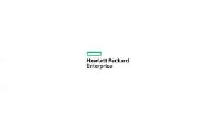 Hewlett Packard Enterprise Off Campus Hiring