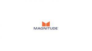 Magnitude Software Recruitment 2020