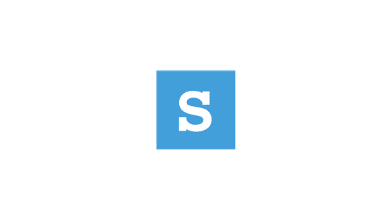 Scholr Recruitment 2020