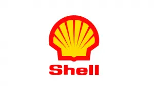 Shell Graduate Recruitment Programme