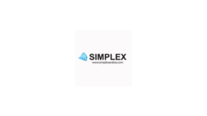 Simplex CNC Recruitment