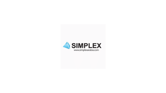 Simplex CNC Recruitment