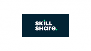 Skillshare Free Online Courses
