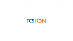 TCS NQT 2021