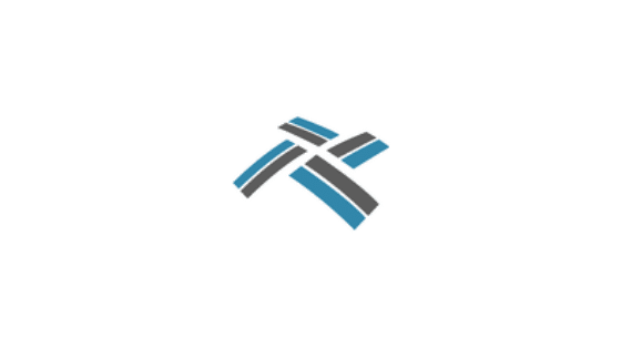 Trantor Recruitment