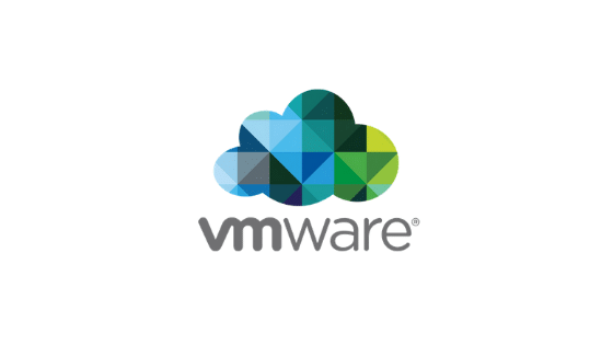 VMware Internship Program
