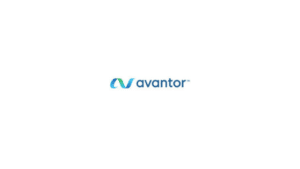 Avantor Off Campus Hiring
