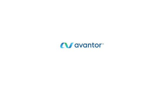 Avantor Off Campus Hiring