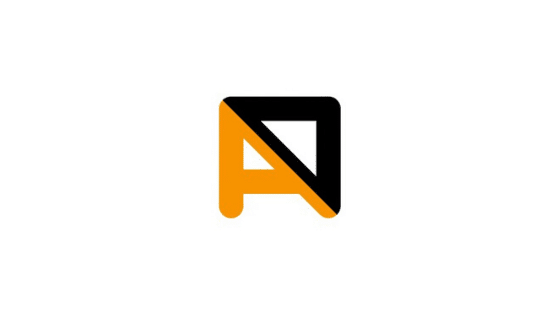 Axis Defence Labs Hiring 2020