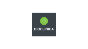 Bioclinica