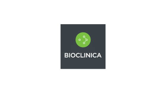 Bioclinica Recuitment Drive 2020 | Apply Online - Jobs4fresher.com